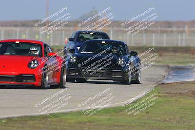 media/Nov-22-2025-Audi Club (Sat) [[8f6737ed73]]/D/Session 1 (Sweeper)/